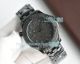 AAA Clone Omega Seamaster Diver 300m Swiss 8800 Black Dial Yellow Gold Watch (8)_th.jpg